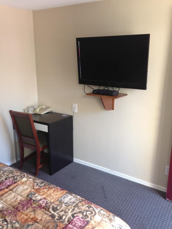Kings Row Inn Milwaukie Quarto foto